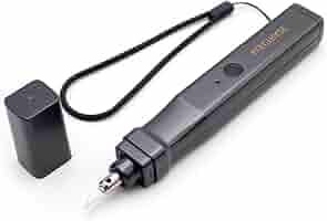 Amazon.co.jp: Jieoto 超音波カッター プロ仕様 30W高出力